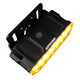 SUPERVISION EDGE 32W FX