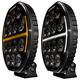 SUPERVISION ANCORA 140W