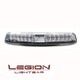 LEGION FIT 1092 mm 12V-24V