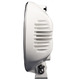 3-PAKK SUPERVISION REVOLUTION 160W WHITE EKSTRALYSPAKKE