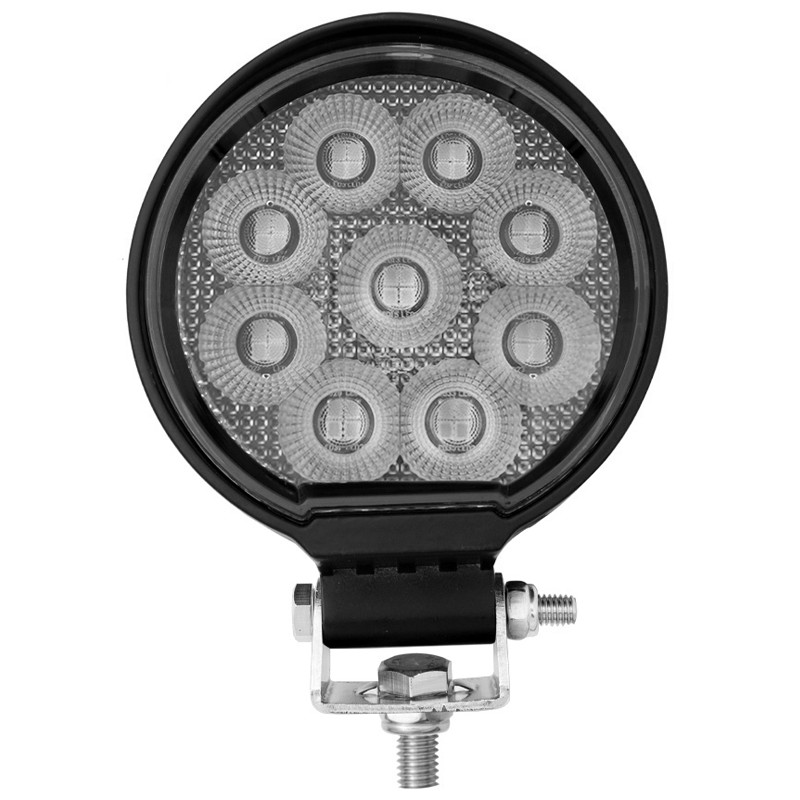SCANDIQ RD 36W