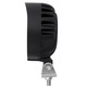SCANDIQ RD 36W