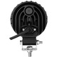 50-PAKK SCANDIQ RD 36W