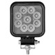 SCANDIQ SQ 36W