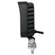 SCANDIQ SQ 36W