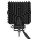 SCANDIQ BLACK ROCK 50W