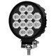 SCANDIQ BLACK ROCK 36W