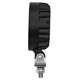 SCANDIQ BLACK ROCK 36W