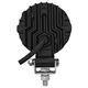 SCANDIQ BLACK ROCK 36W