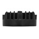 SCANDIQ BLACK ROCK 36W