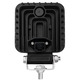 4-PAKK SCANDIQ SQ 36W