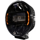 SUPERVISION REVOLUTION 9 PRO X