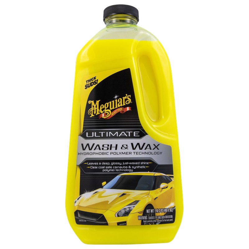 Sommar Spolarvätska 24 liter, Tabletter