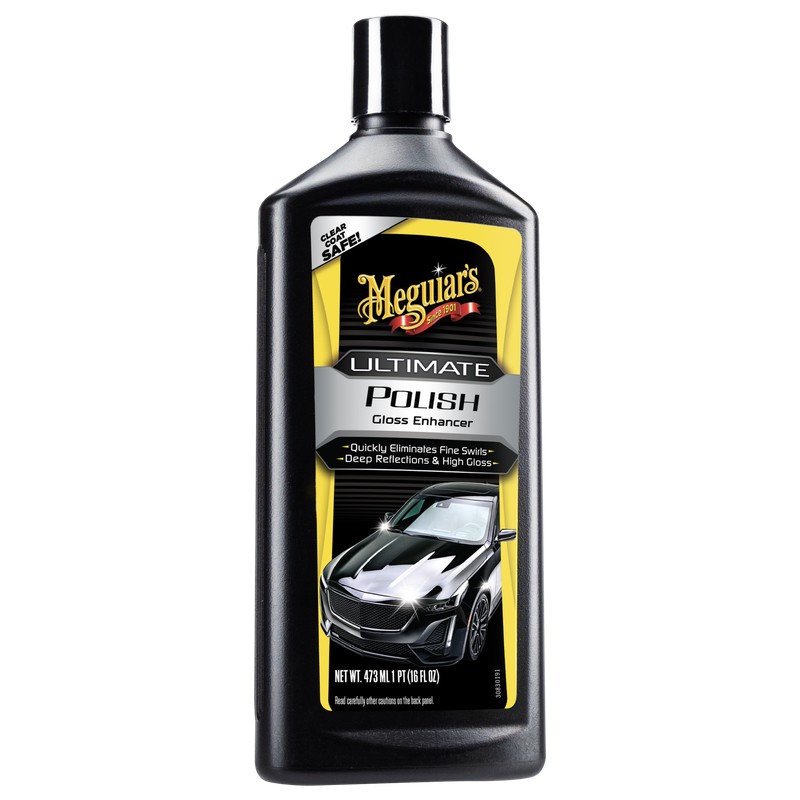 Sommar Spolarvätska 24 liter, Tabletter