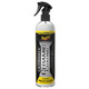 Sommar Spolarvätska 24 liter, Tabletter