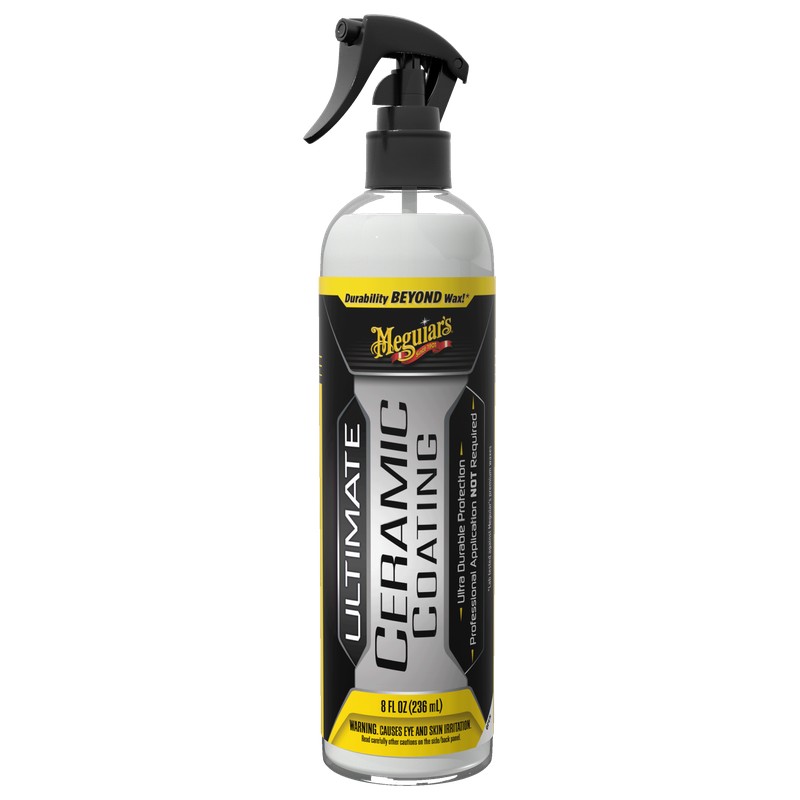 Sommar Spolarvätska 24 liter, Tabletter