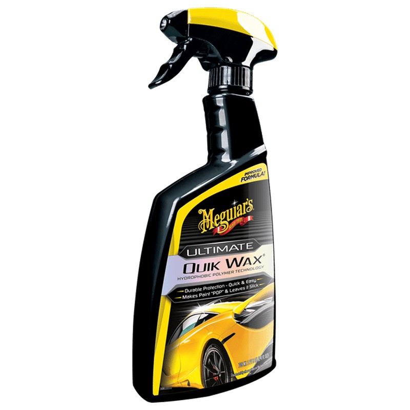Sommar Spolarvätska 24 liter, Tabletter