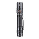 FENIX FICKLAMPA PD35 V2.0 DIGITAL CAMO 1000 LUMEN