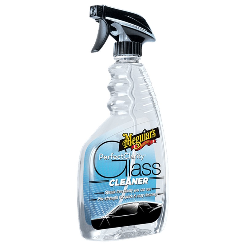 Sommar Spolarvätska 24 liter, Tabletter
