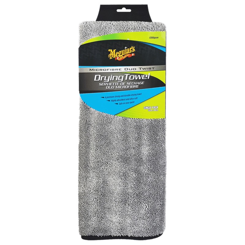 Sommar Spolarvätska 24 liter, Tabletter
