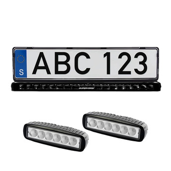 SUPERVISION INTEGRA PRO