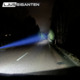 SUPERVISION LIGHTGURARD SR300