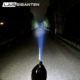 SUPERVISION LIGHTGURARD SR300