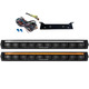 SUPERVISION ECLIPSE DIAMOND II PAKKE