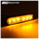 LED-Dimbakljus, Kompakt 10R