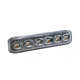 LED-Dimbakljus, Kompakt 10R
