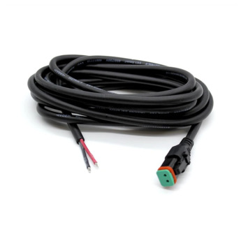 Deutsch DT kontakt 3 meter ADR