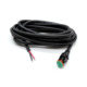 5-PAKK DT-KABEL 1 METER