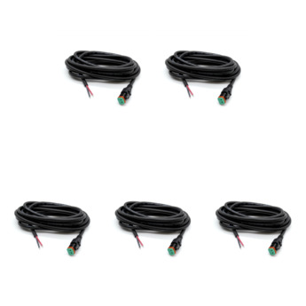 5-PAKK DT-KABEL 1 METER