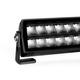 SCANDIQ TAIGA SR 20 – Arbeidslysrampe