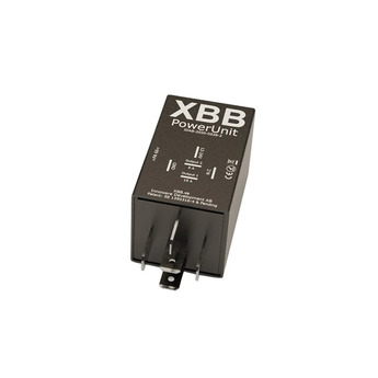 XBB Dongle & Power Unit