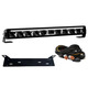 PAKKE SUPERVISION ASCEND 600