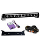 PAKKE SUPERVISION ASCEND 600