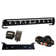 XBB PAKKE SUPERVISION ASCEND 600