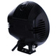 6-PAKK SUPERVISION REVOLUTION 9 PRO X