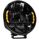 6-PAKK SUPERVISION REVOLUTION 9 PRO X