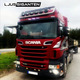 6-PAKK SUPERVISION REVOLUTION 9 PRO X