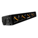 SUPERVISION FUSION 600 X PRO