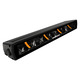 SUPERVISION FUSION 600 X PRO