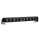 PAKKE SUPERVISION ASCEND 600