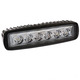 ECO SLIMLINE 18W