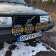 SUPERVISION ANCORA 140W
