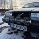 4-PAKK SUPERVISION ANCORA 7 PRO
