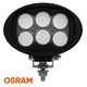 10-PAKK Oledone Osram 60W
