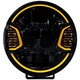 SUPERVISION ARC 9" PRO SPECIALPAKKE