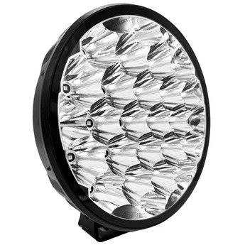 SCANDIQ CORE 9"